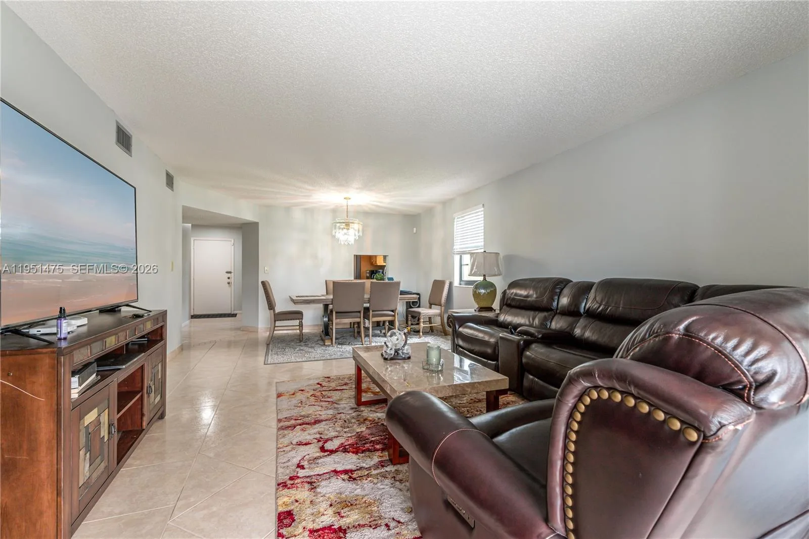 4960 E Sabal Palm Blvd # 301, Tamarac, FL 33319 photo 12