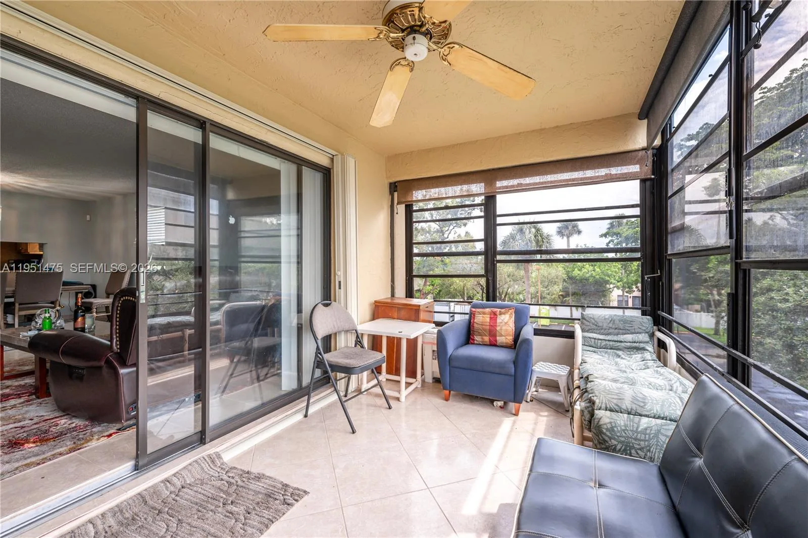 4960 E Sabal Palm Blvd # 301, Tamarac, FL 33319 photo 13