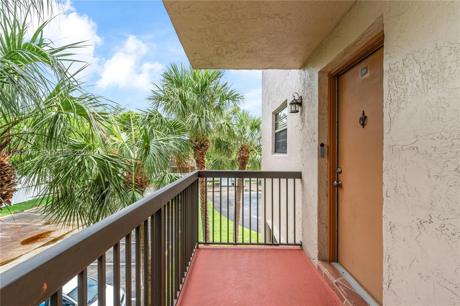 4960 E Sabal Palm Blvd # 301, Tamarac, FL 33319 photo 3