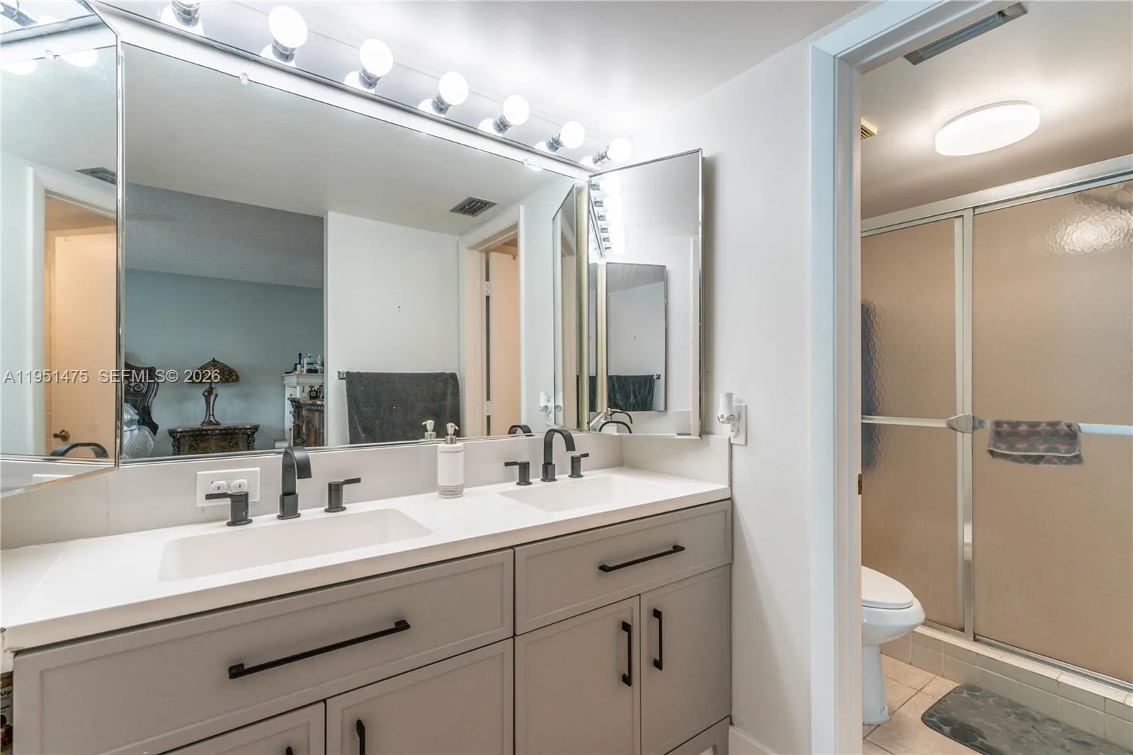 4960 E Sabal Palm Blvd # 301, Tamarac, FL 33319 photo 4