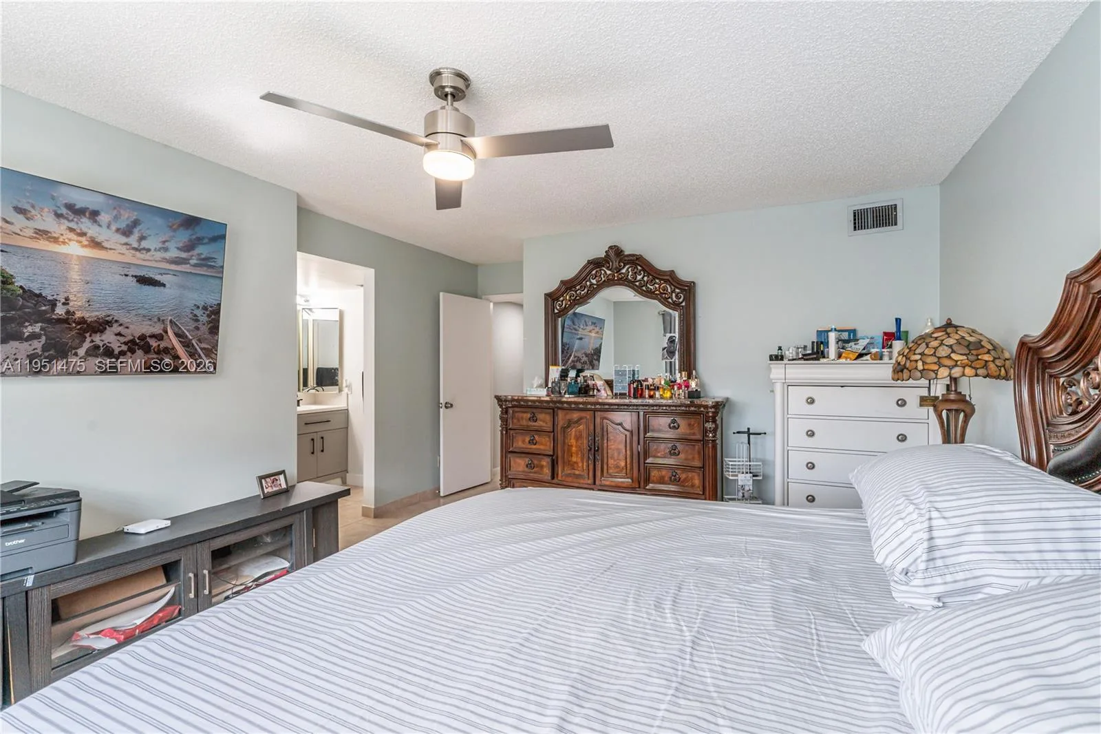 4960 E Sabal Palm Blvd # 301, Tamarac, FL 33319 photo 5