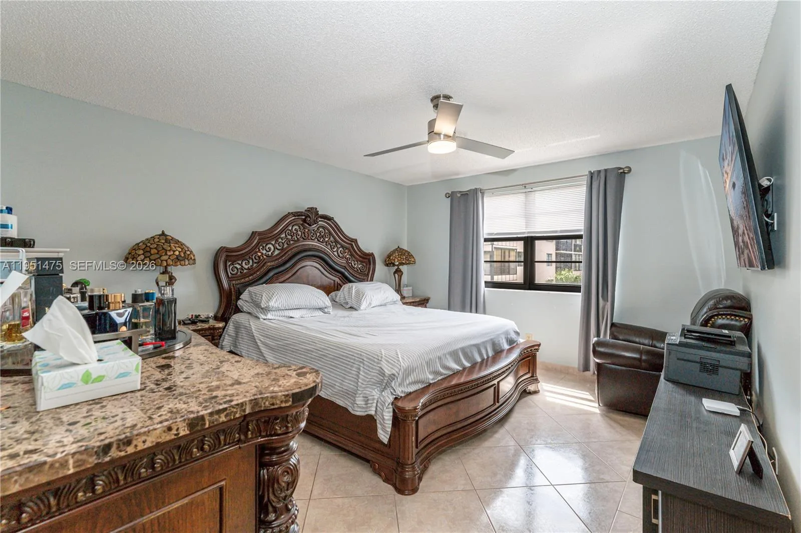 4960 E Sabal Palm Blvd # 301, Tamarac, FL 33319 photo 6