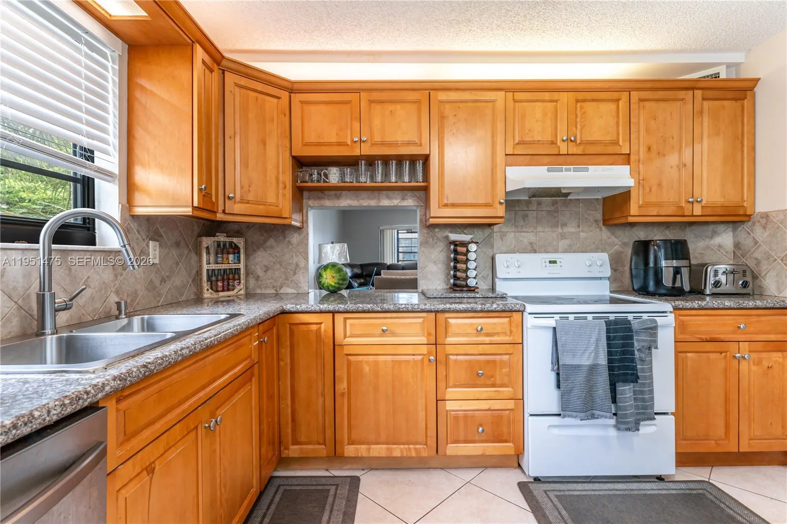 4960 E Sabal Palm Blvd # 301, Tamarac, FL 33319 photo 7