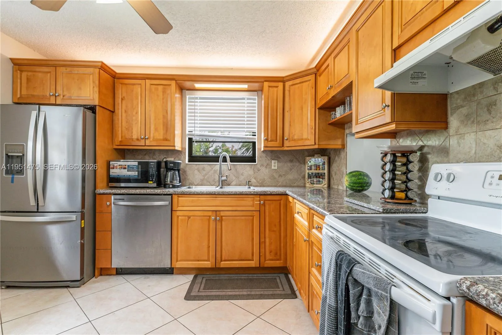 4960 E Sabal Palm Blvd # 301, Tamarac, FL 33319 photo 8