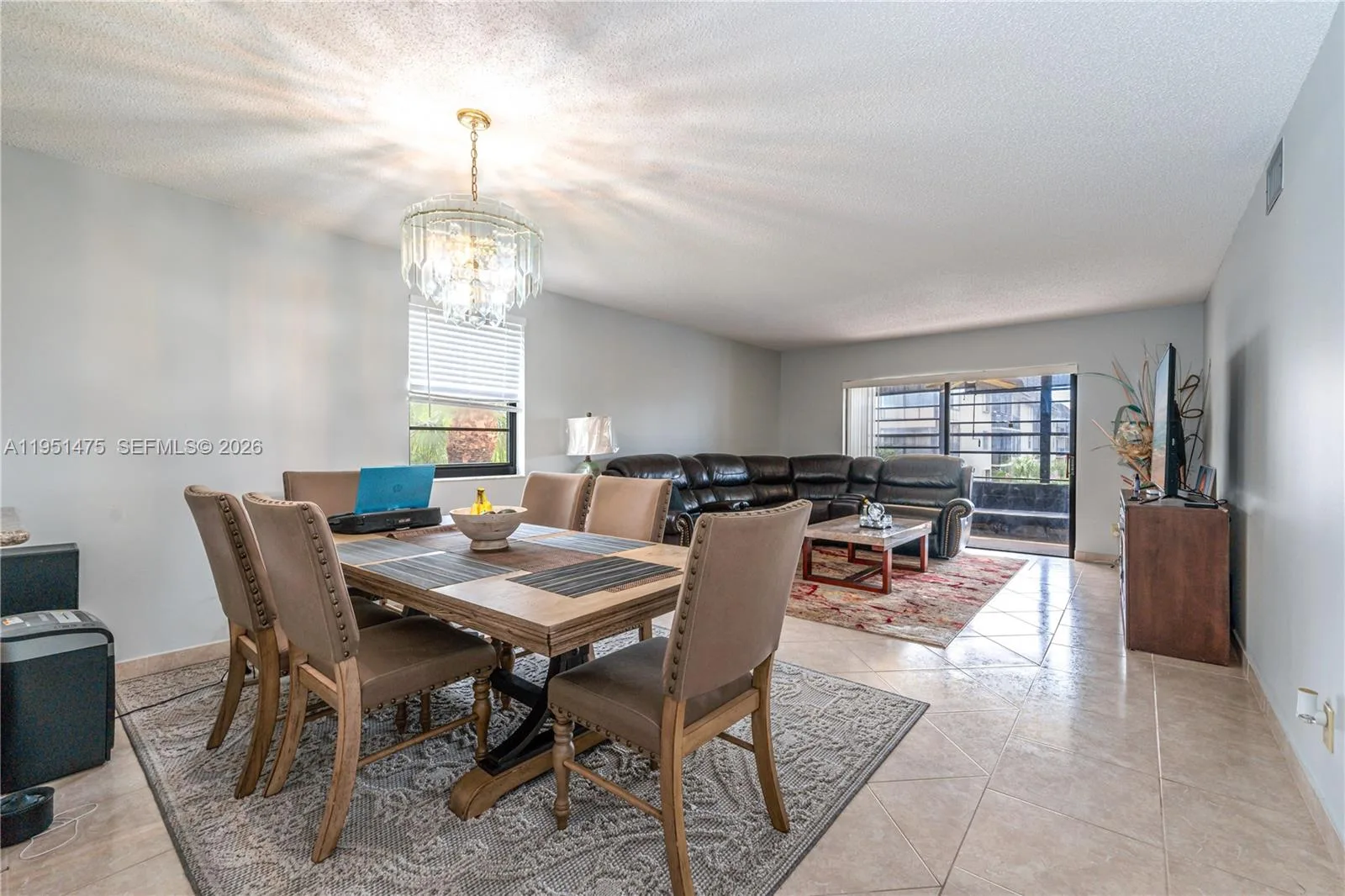 4960 E Sabal Palm Blvd # 301, Tamarac, FL 33319 photo 9