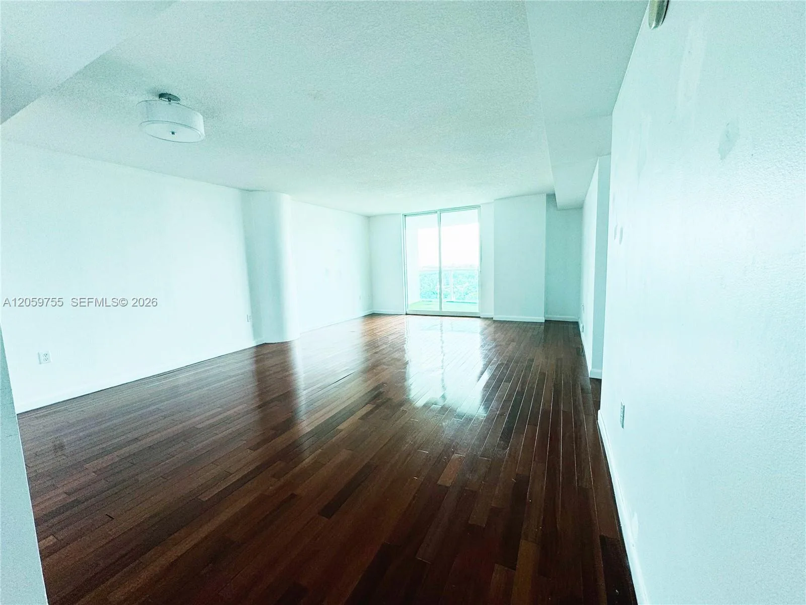 2101 Brickell Ave # 801, Miami, FL 33129 photo 2