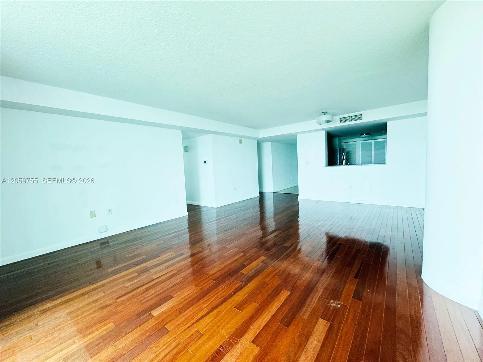 2101 Brickell Ave # 801, Miami, FL 33129 photo 3