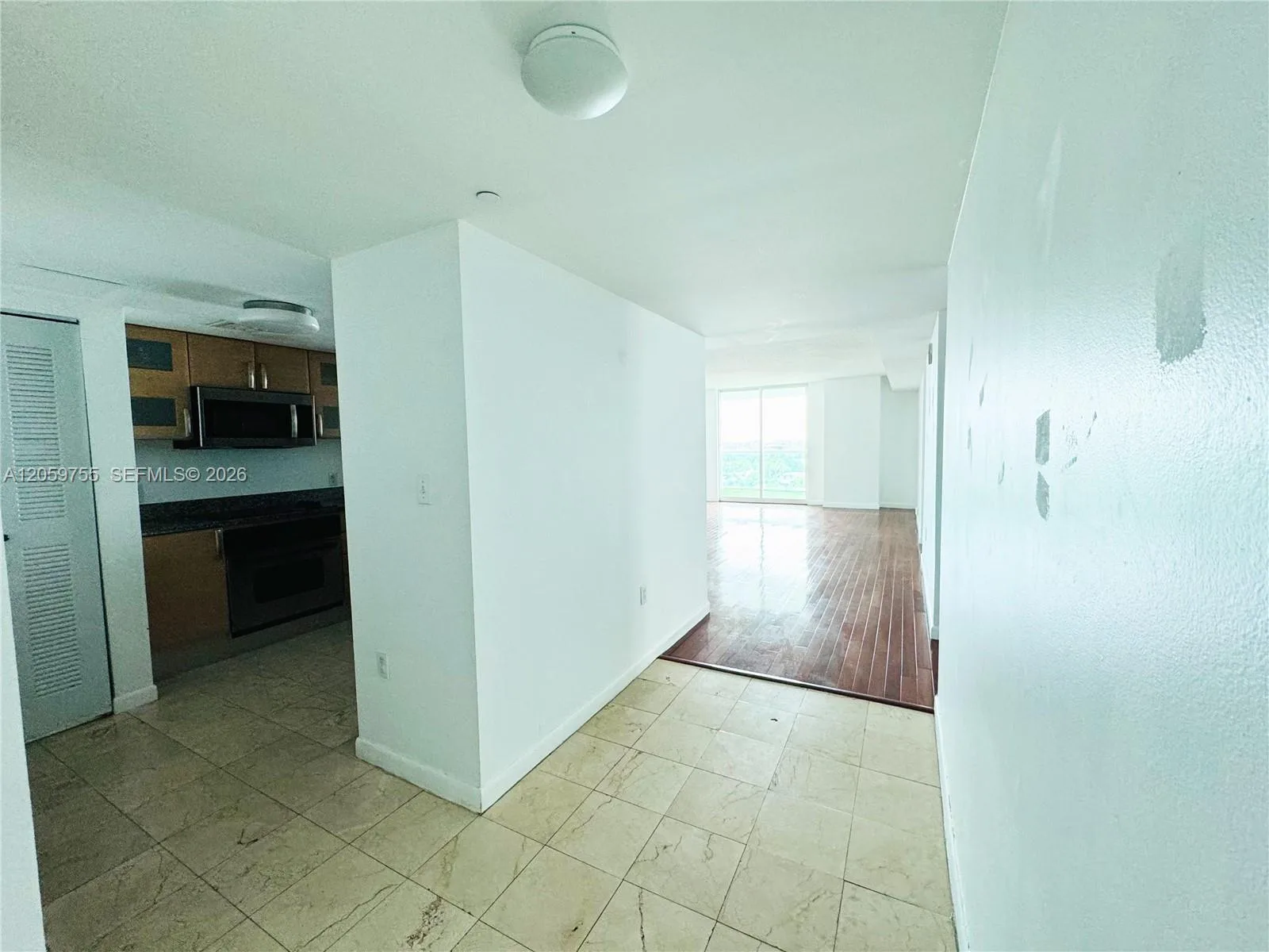 2101 Brickell Ave # 801, Miami, FL 33129 photo 4