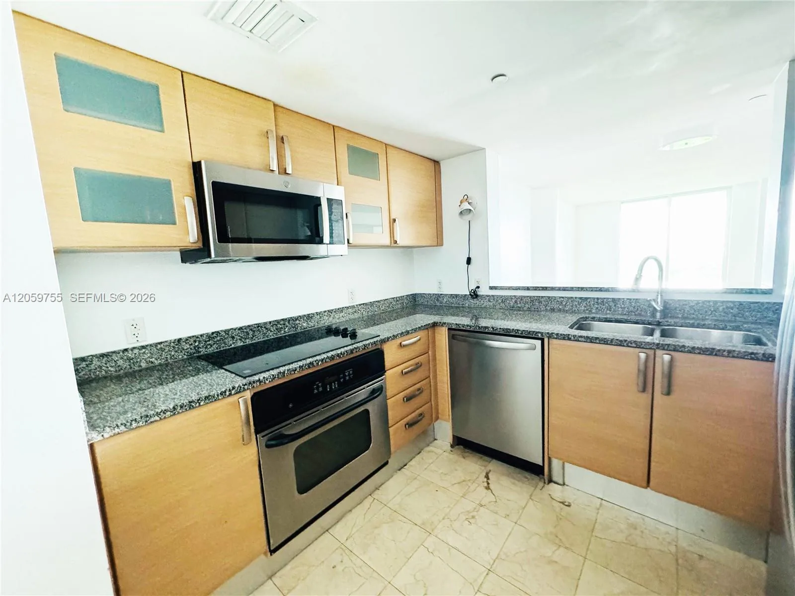 2101 Brickell Ave # 801, Miami, FL 33129 photo 5