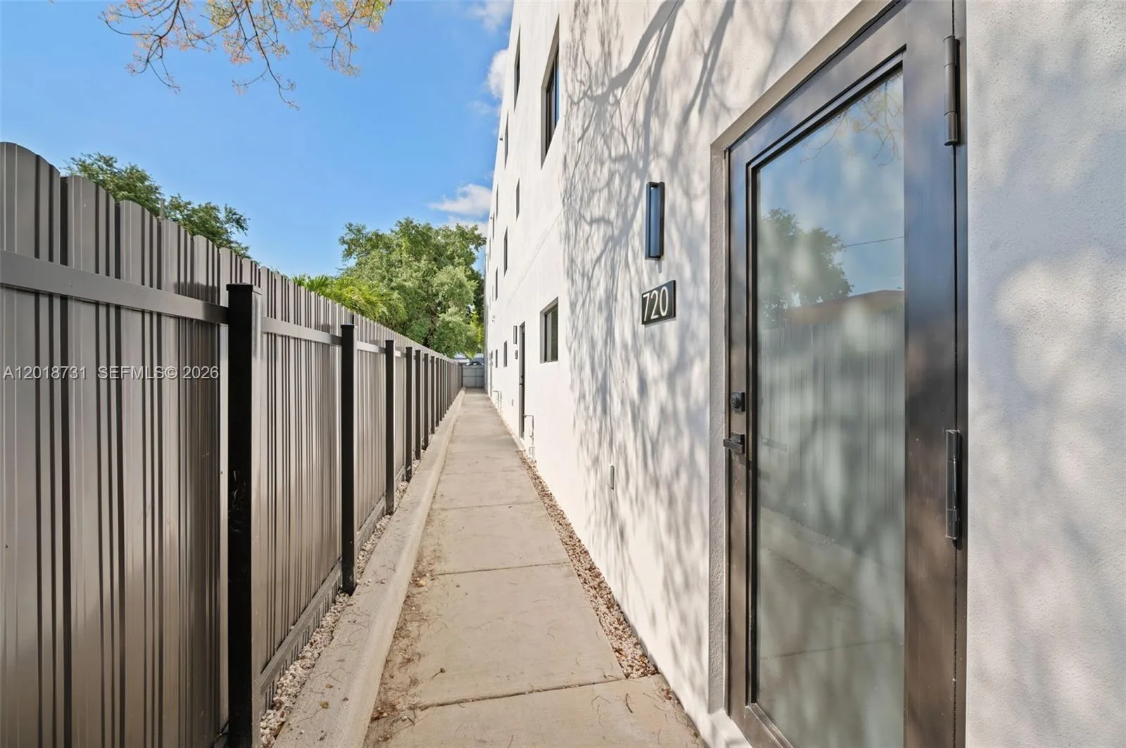 726 NW 55th Ter # 726, Miami, FL 33127 photo 2