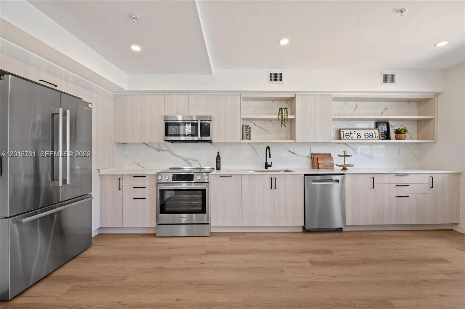 726 NW 55th Ter # 726, Miami, FL 33127 photo 7