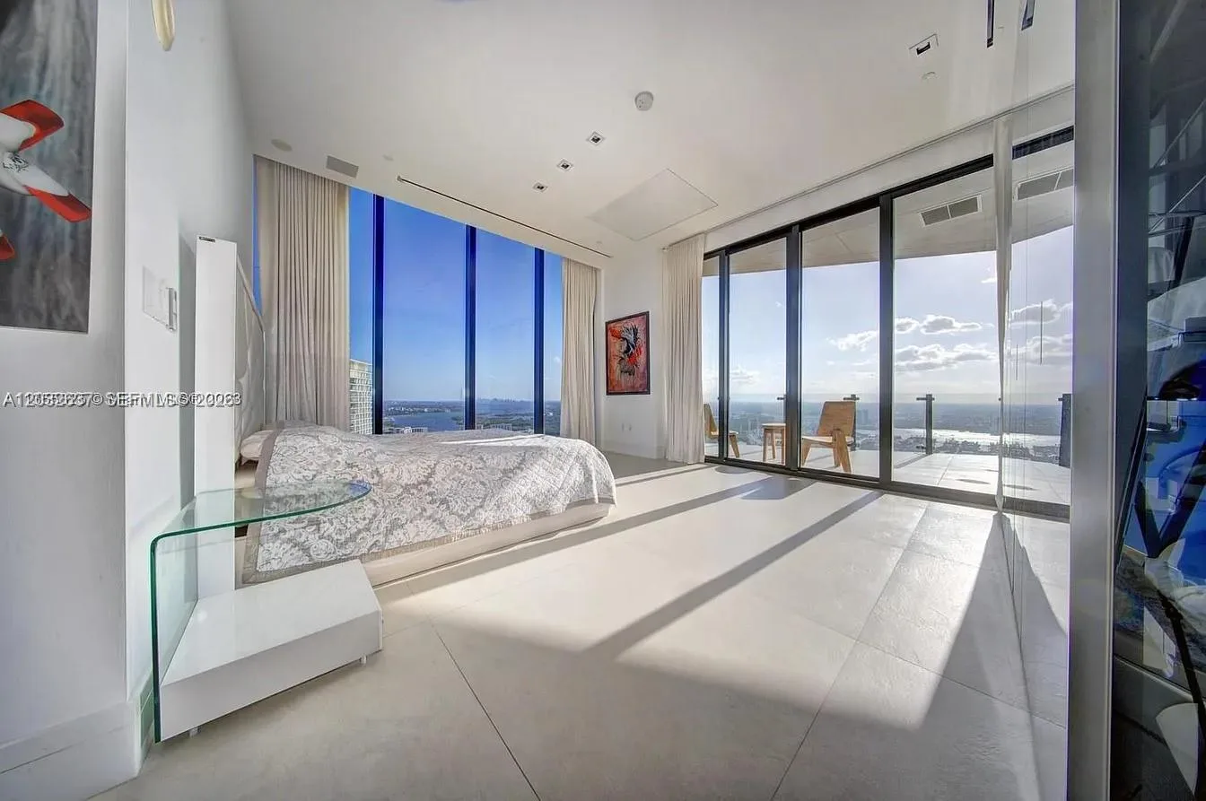 17141 Collins Ave # 4602, Sunny Isles Beach, FL 33160 photo 7