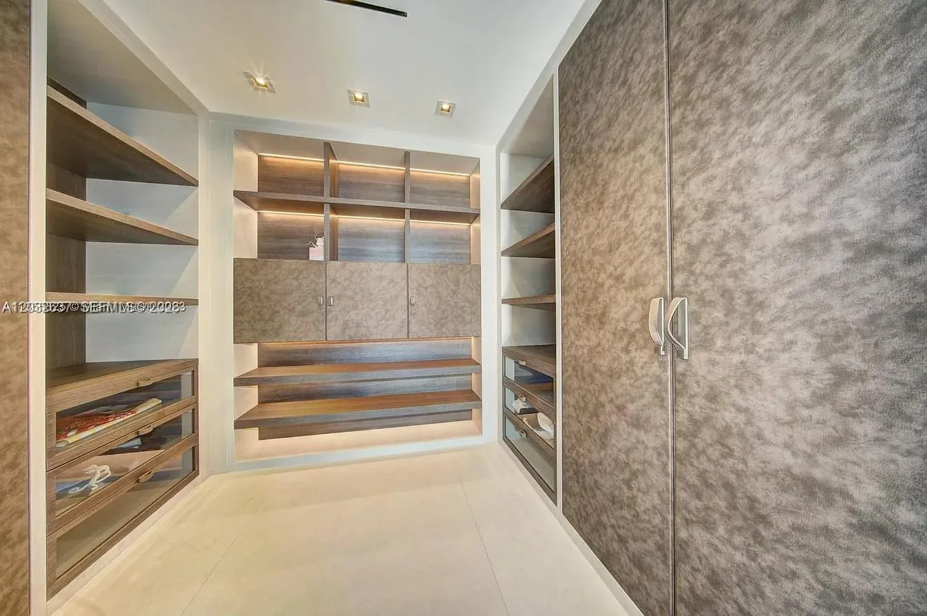 17141 Collins Ave # 4602, Sunny Isles Beach, FL 33160 photo 8