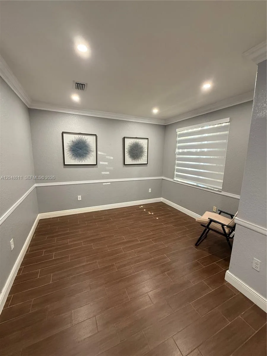 7353 NW 174th Ter # 107, Hialeah, FL 33015 photo 3