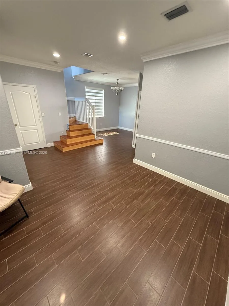 7353 NW 174th Ter # 107, Hialeah, FL 33015 photo 4