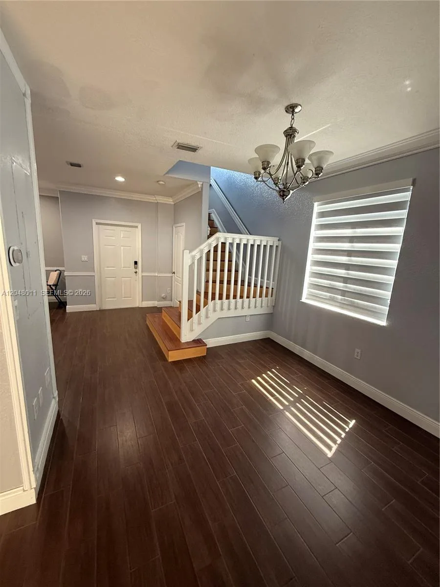 7353 NW 174th Ter # 107, Hialeah, FL 33015 photo 5