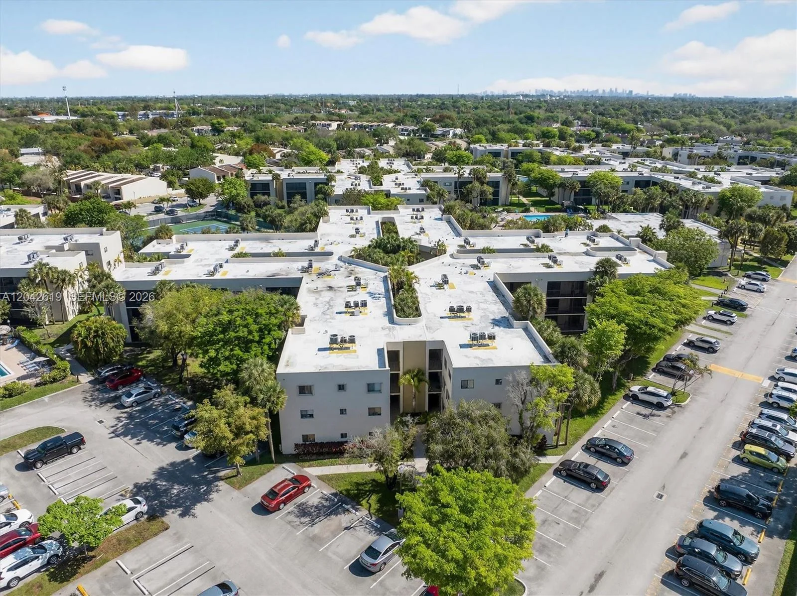 8065 SW 107th Ave # 106, Miami, FL 33173