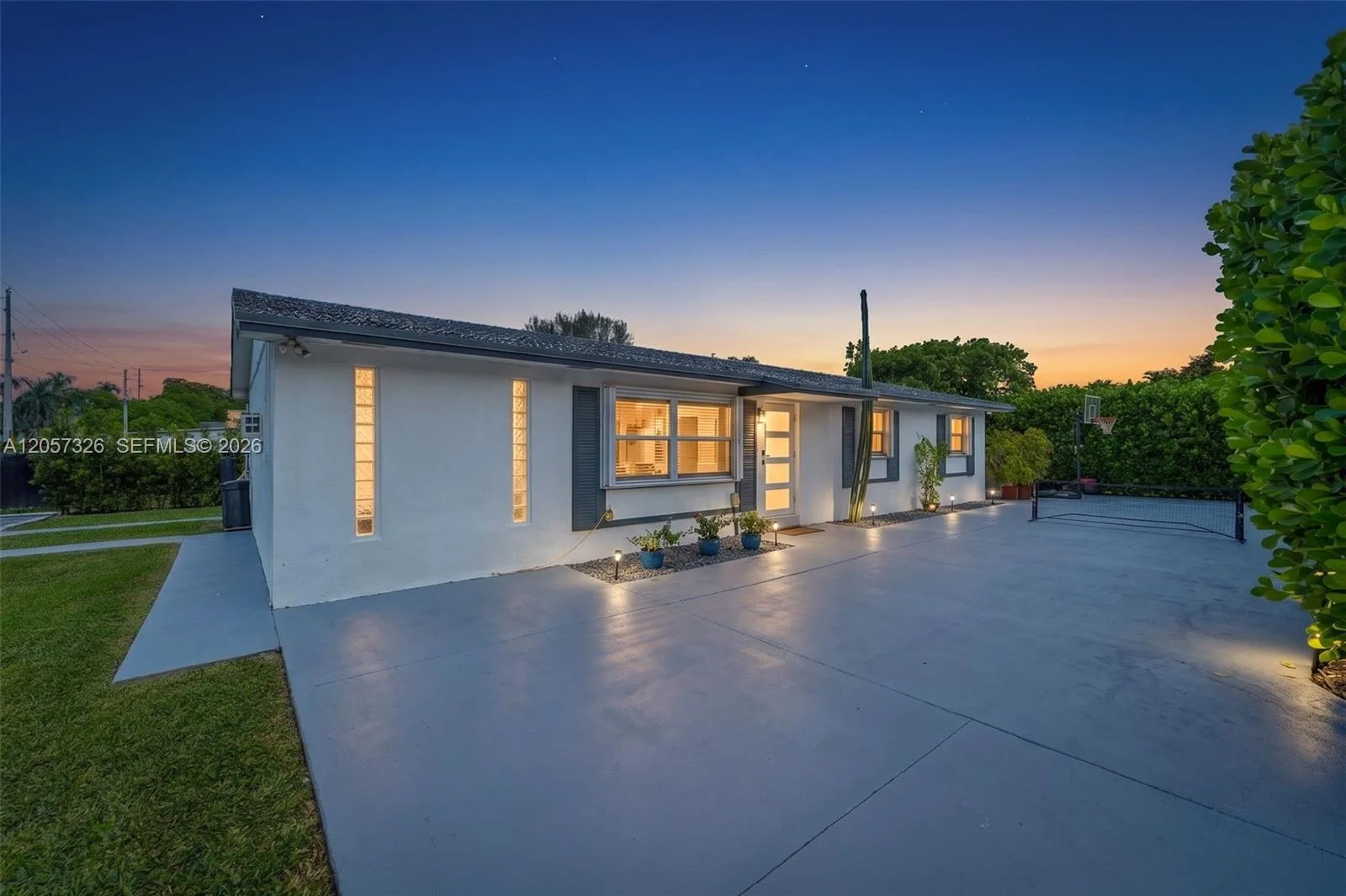 23170 SW 155th Ave, Miami, FL 33170