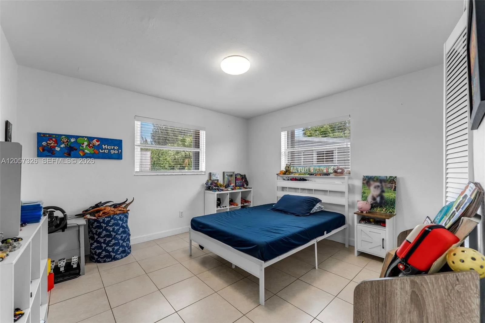 23170 SW 155th Ave, Miami, FL 33170 photo 12