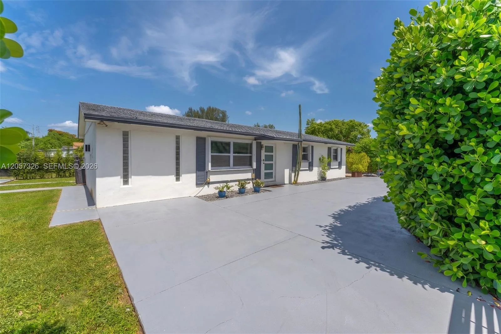 23170 SW 155th Ave, Miami, FL 33170 photo 2