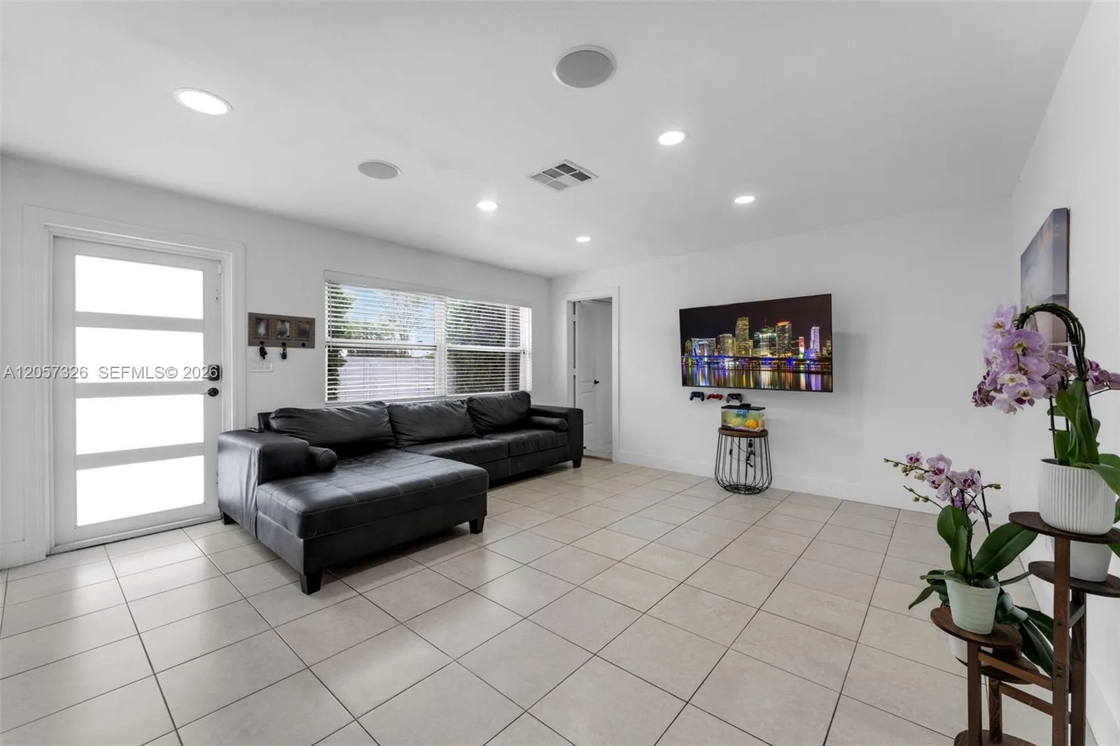 23170 SW 155th Ave, Miami, FL 33170 photo 3