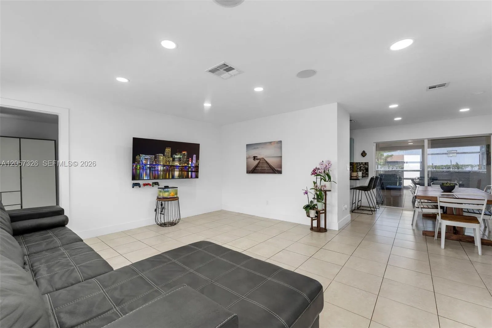 23170 SW 155th Ave, Miami, FL 33170 photo 4