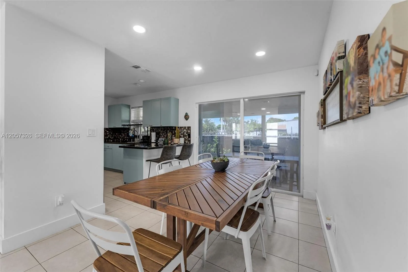 23170 SW 155th Ave, Miami, FL 33170 photo 5