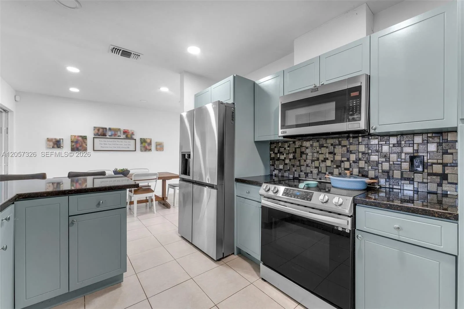 23170 SW 155th Ave, Miami, FL 33170 photo 6