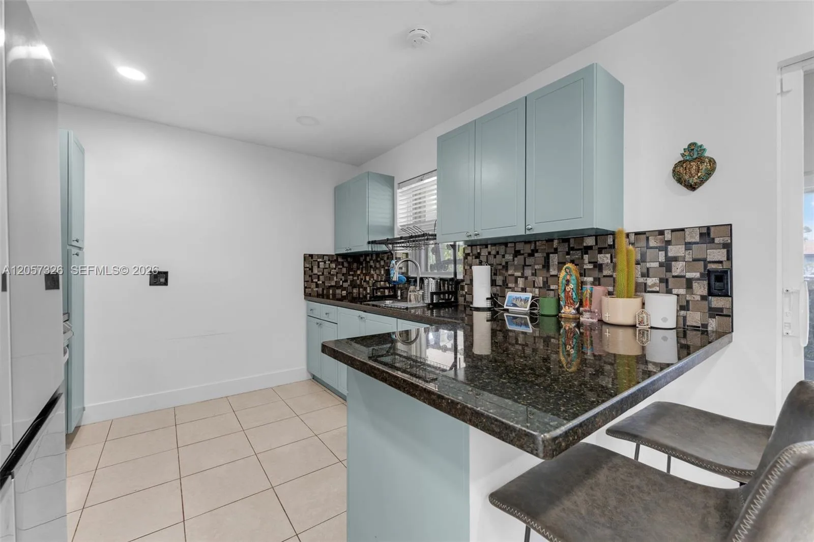 23170 SW 155th Ave, Miami, FL 33170 photo 7