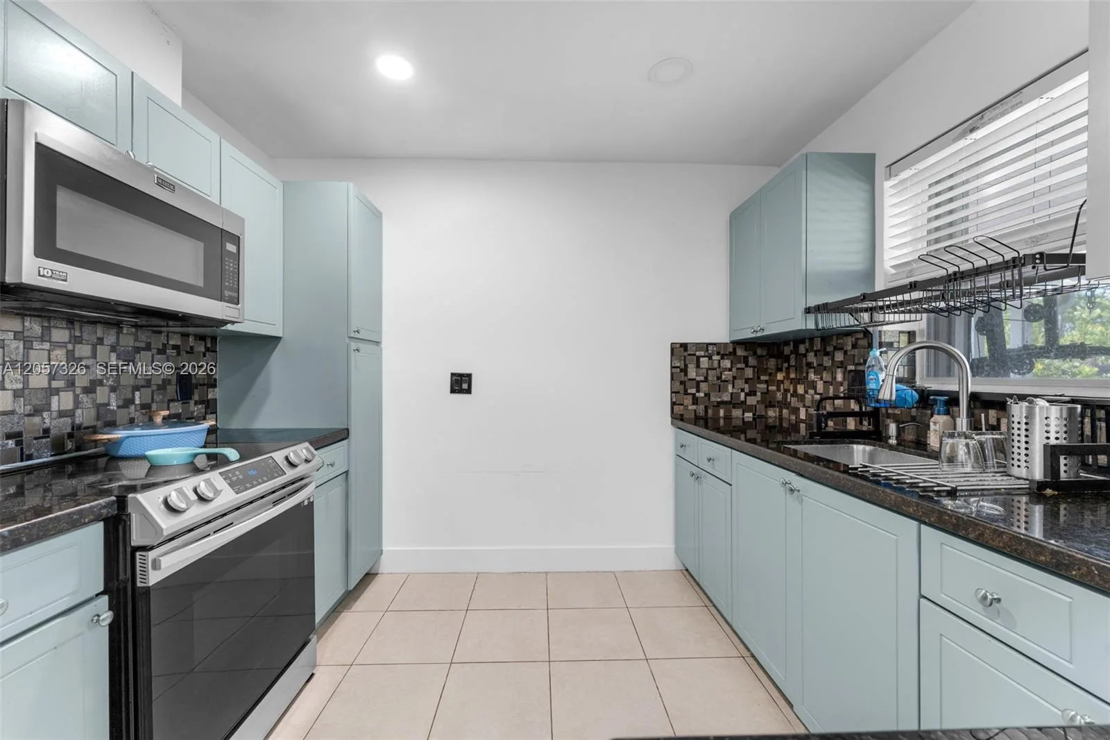 23170 SW 155th Ave, Miami, FL 33170 photo 8