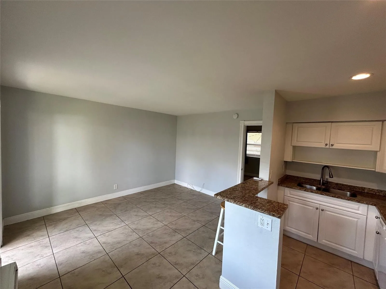921 NE 17th Avenue # 2, Fort Lauderdale, FL 33304 photo 3