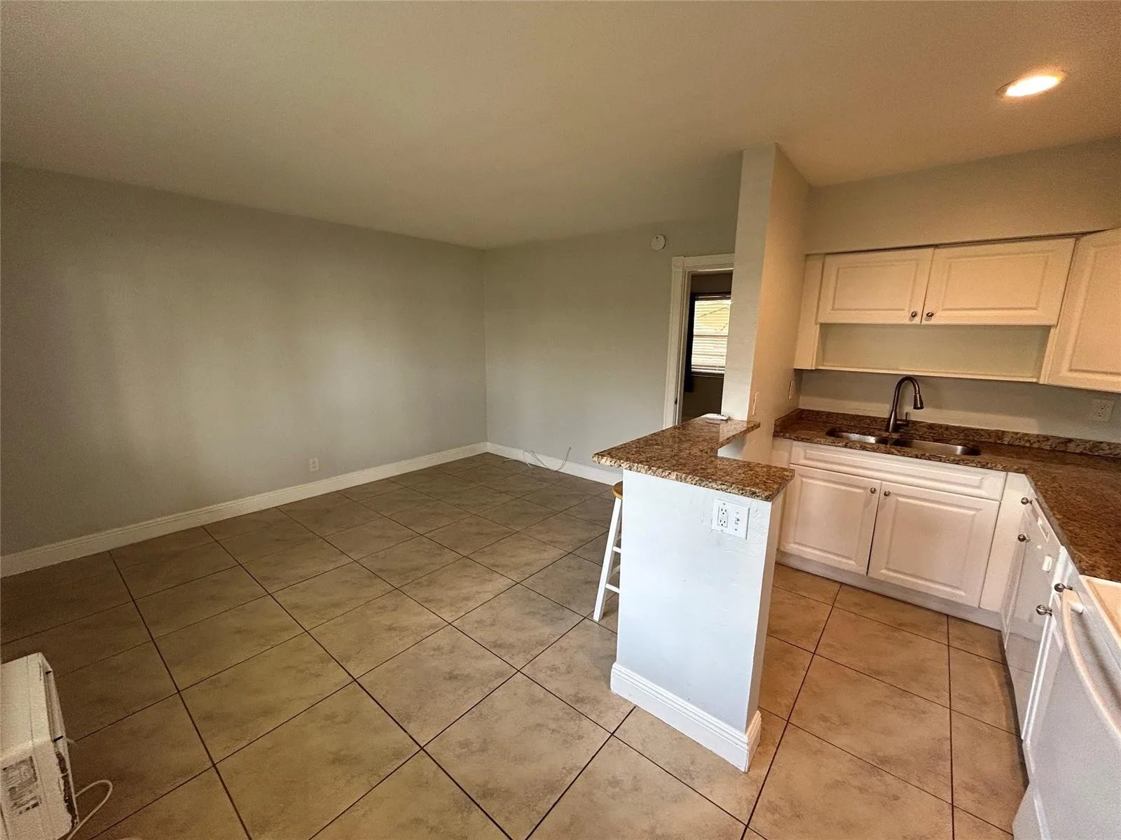 921 NE 17th Avenue # 2, Fort Lauderdale, FL 33304 photo 5