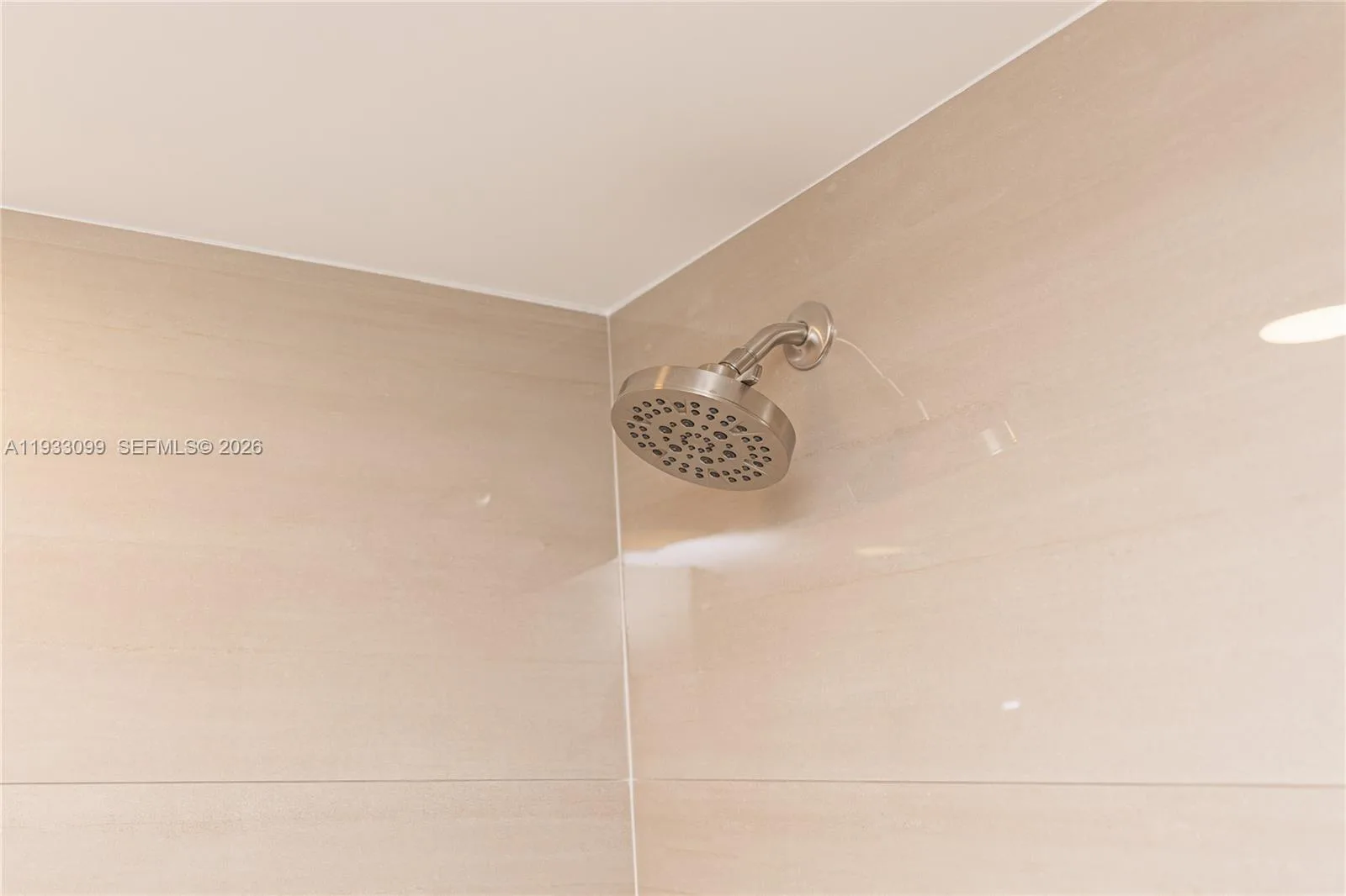 3625 N Country Club Dr # 309, Aventura, FL 33180 photo 12