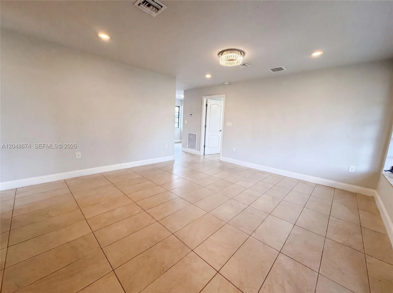 8340 NW 22nd Pl, Miami, FL 33147 photo 3