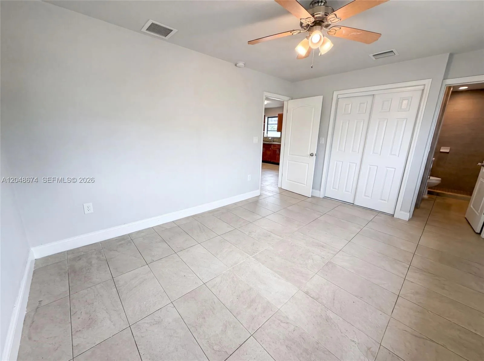 8340 NW 22nd Pl, Miami, FL 33147 photo 4