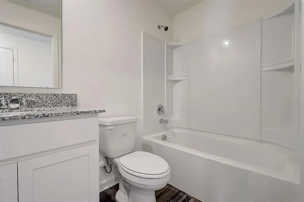 181 HILTON Avenue NW, Palm Bay, FL 32907 photo 6