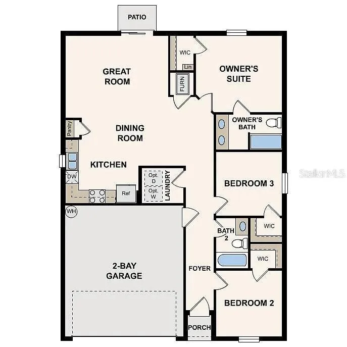 181 HILTON Avenue NW, Palm Bay, FL 32907 photo 7