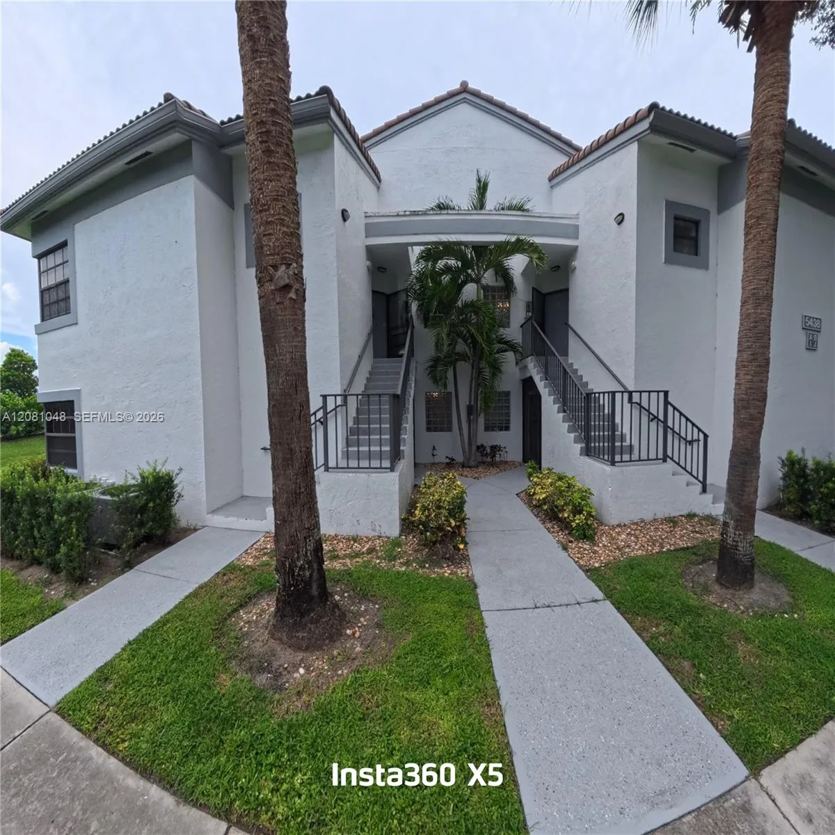 5438 Verona Dr # B, Boynton Beach, FL 33437