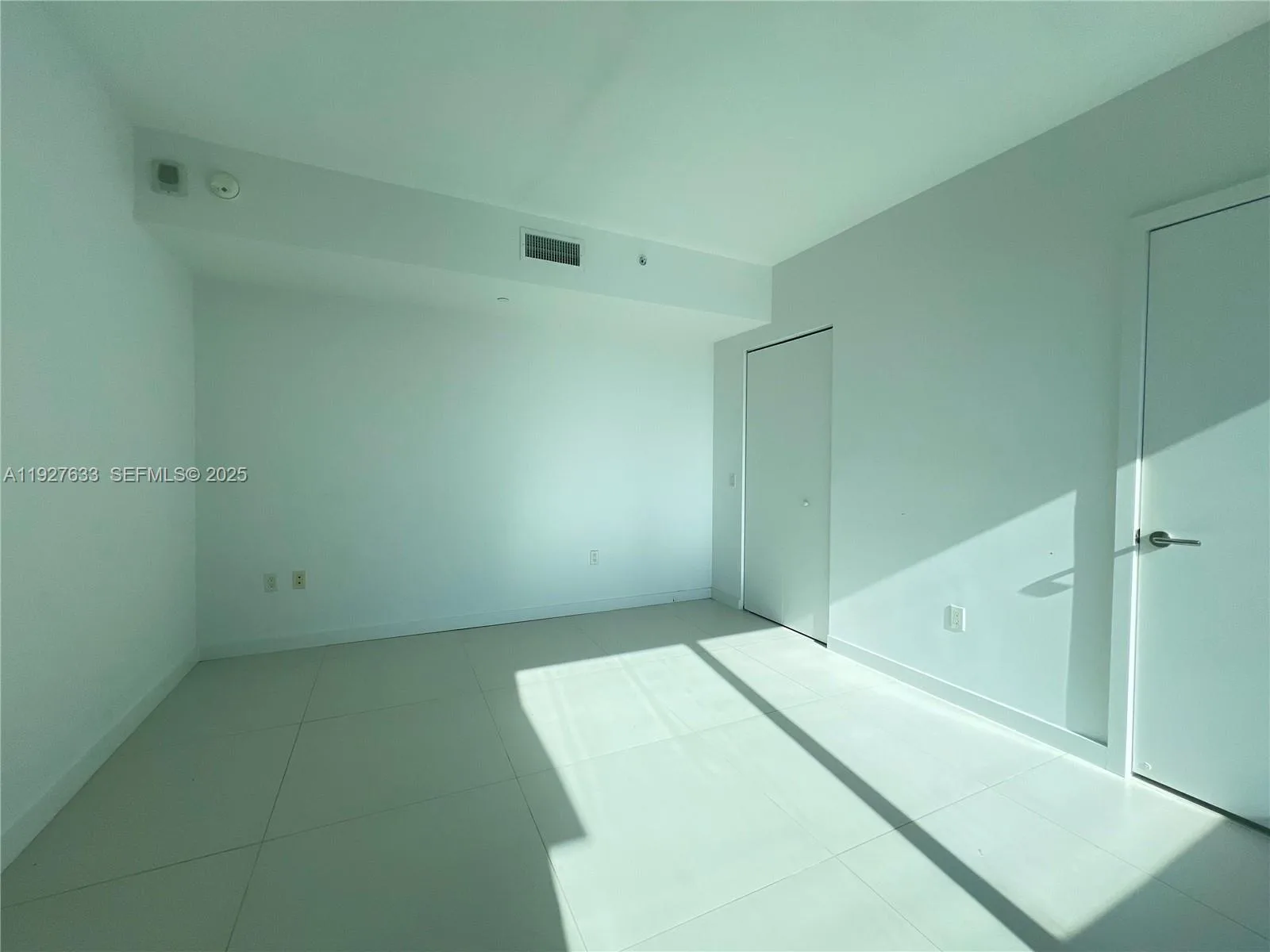 501 NE 31st St # 1009, Miami, FL 33137 photo 10