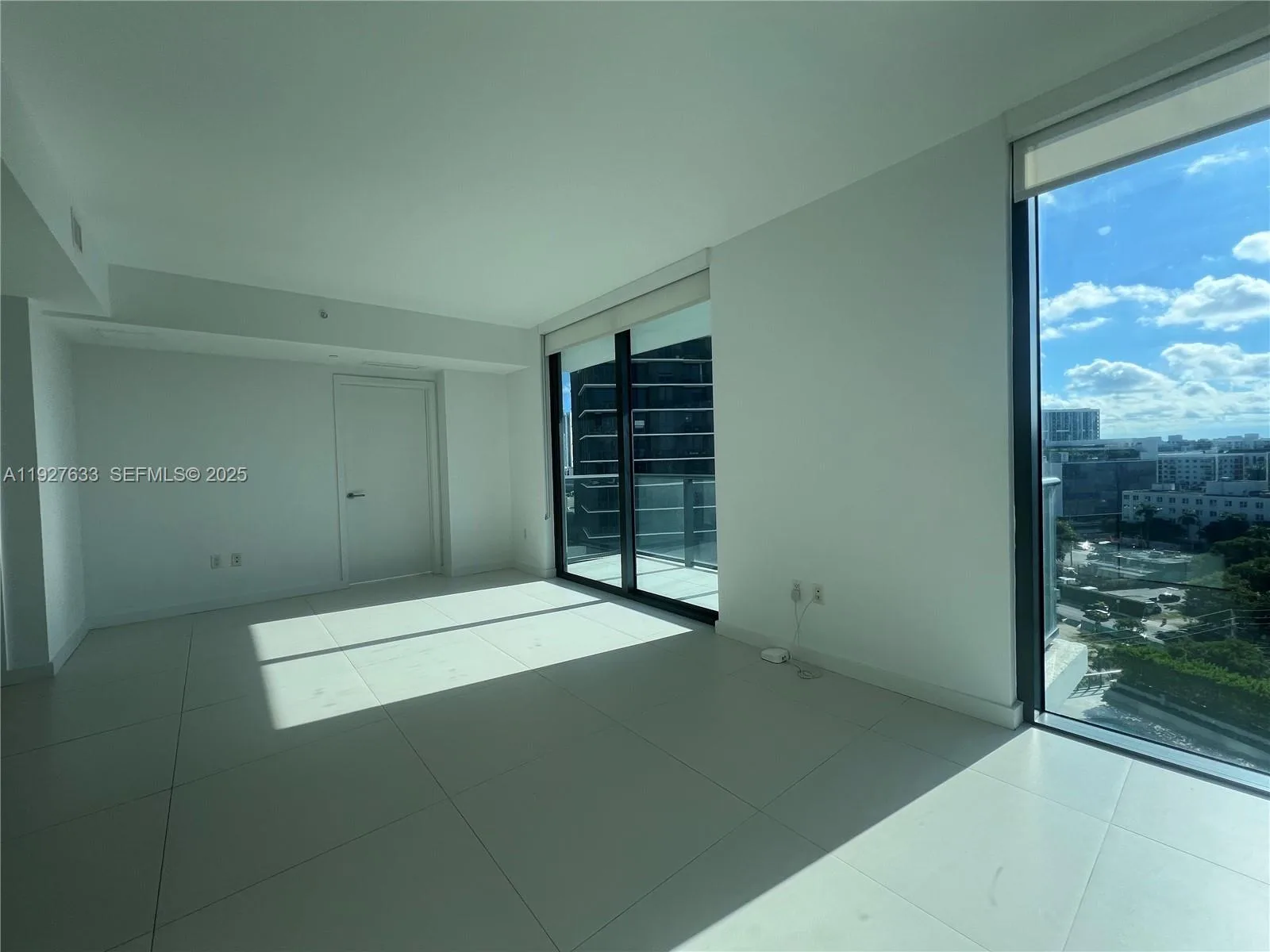 501 NE 31st St # 1009, Miami, FL 33137 photo 7