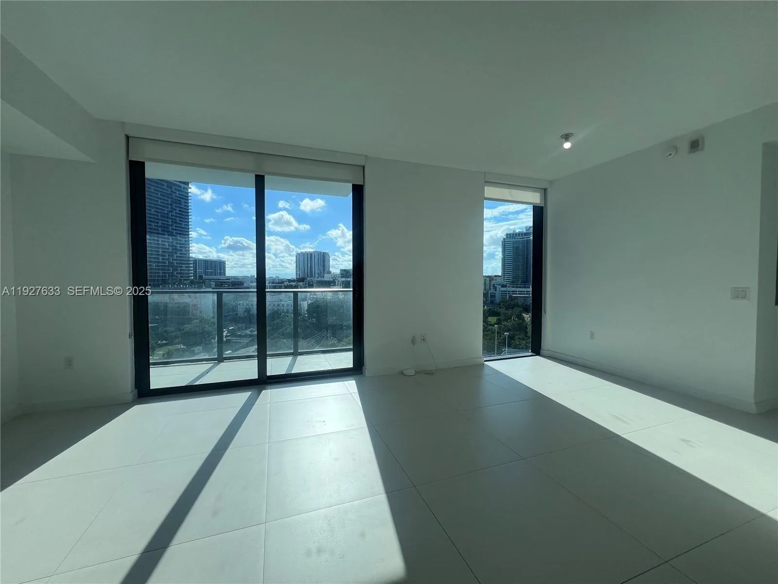 501 NE 31st St # 1009, Miami, FL 33137 photo 8