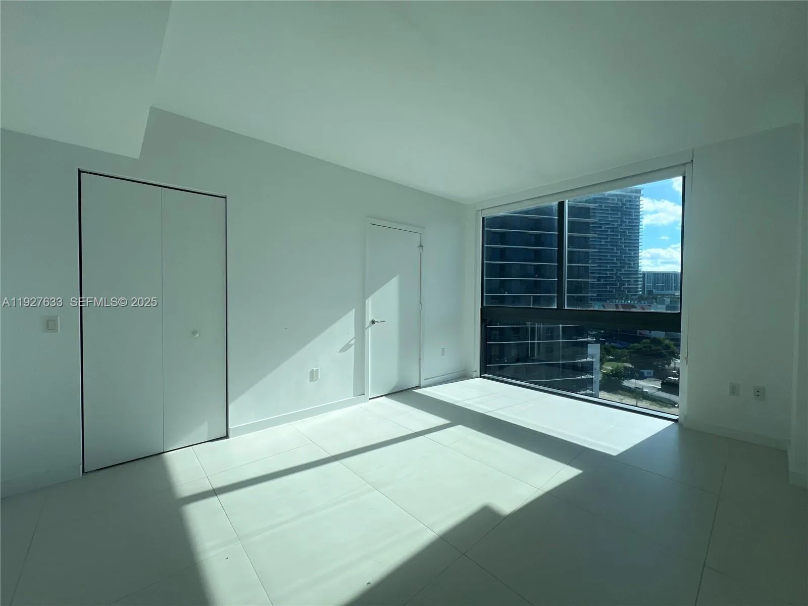 501 NE 31st St # 1009, Miami, FL 33137 photo 9