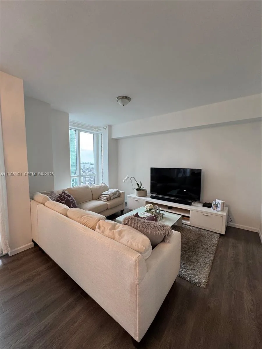 601 NE 27th St # 1603, Miami, FL 33137 photo 10