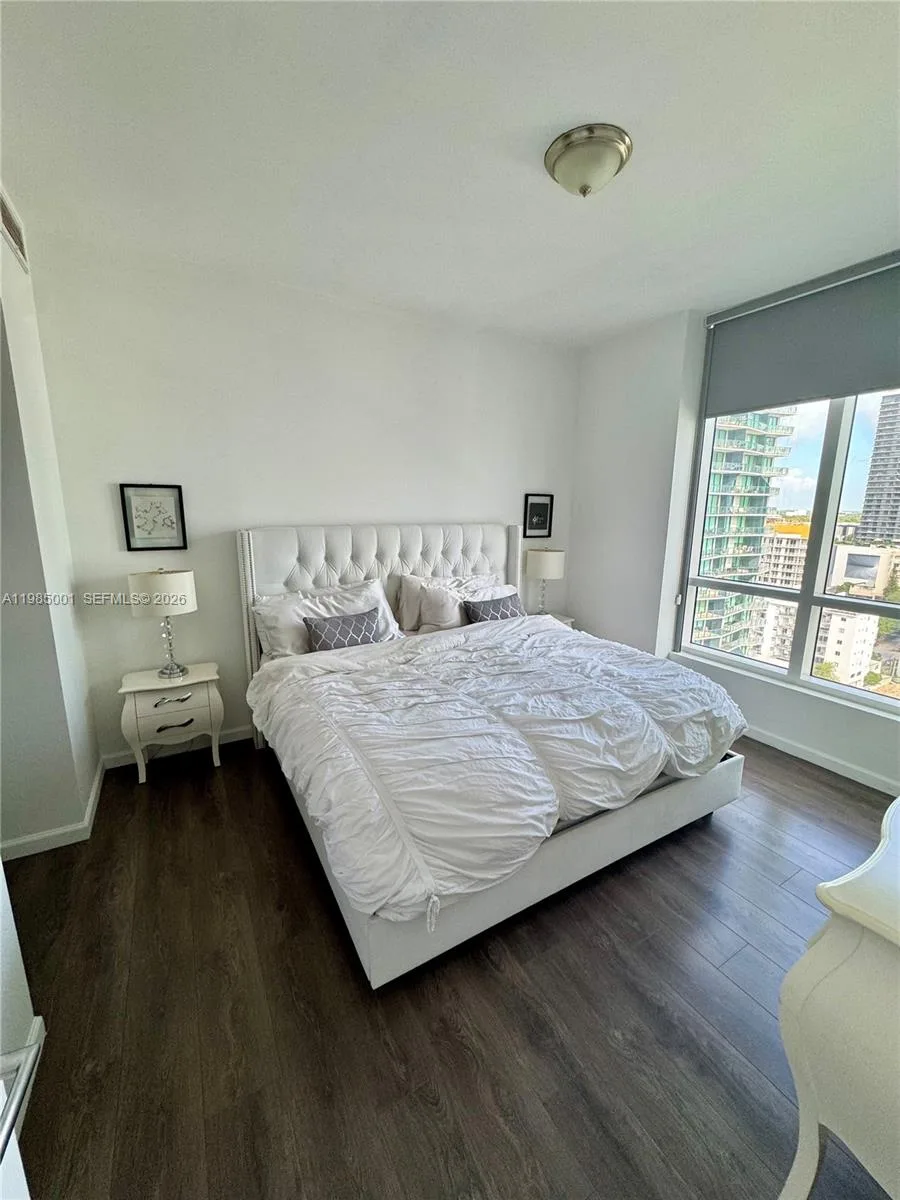 601 NE 27th St # 1603, Miami, FL 33137 photo 11