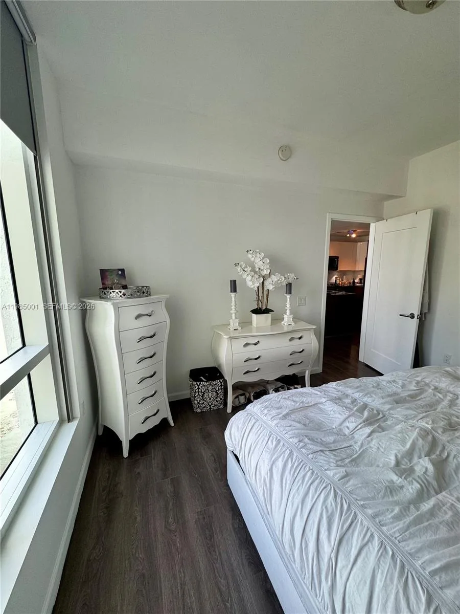 601 NE 27th St # 1603, Miami, FL 33137 photo 12