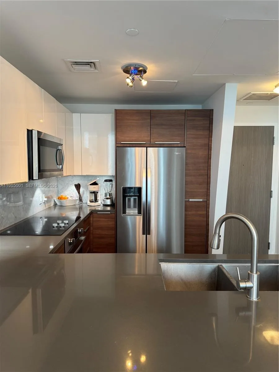 601 NE 27th St # 1603, Miami, FL 33137 photo 3