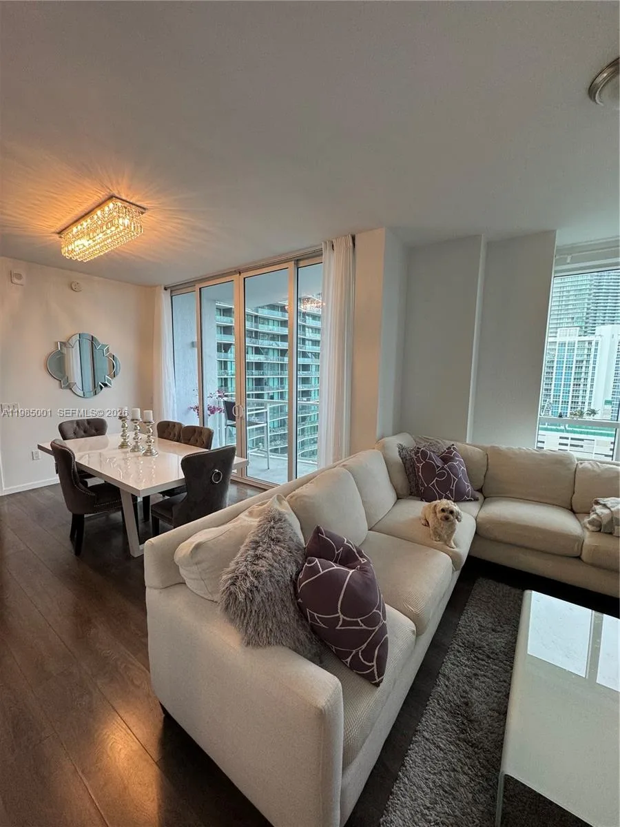 601 NE 27th St # 1603, Miami, FL 33137 photo 7