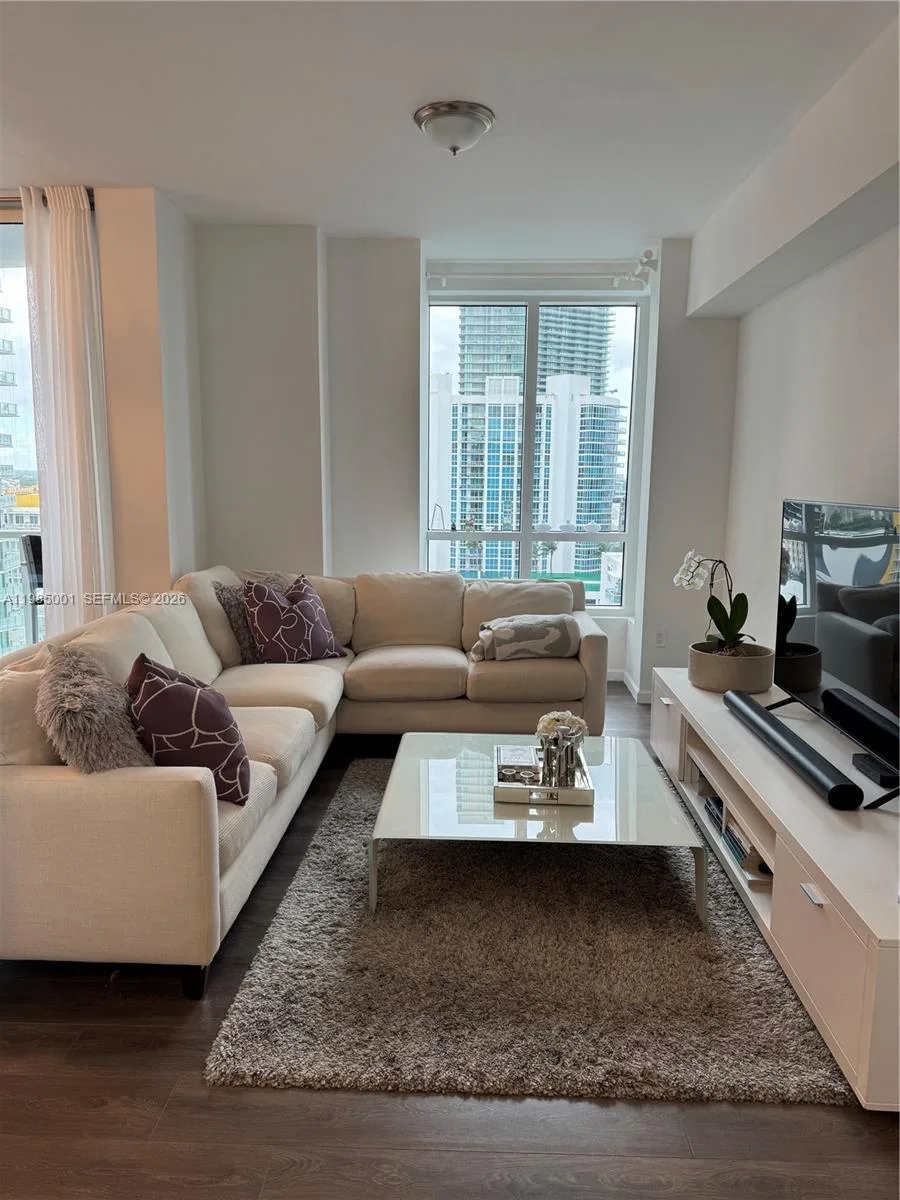 601 NE 27th St # 1603, Miami, FL 33137 photo 8