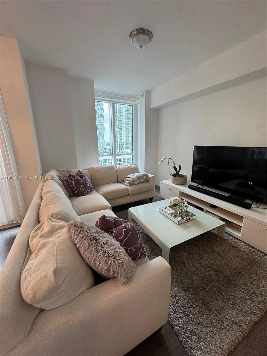 601 NE 27th St # 1603, Miami, FL 33137 photo 9