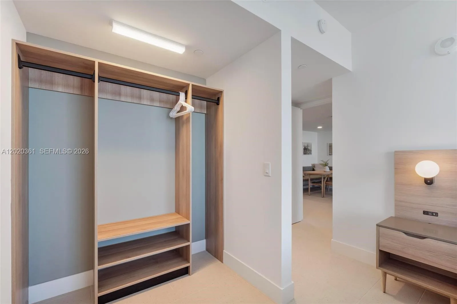 601 ne 1st ave # 2801, Miami, FL 33132 photo 11